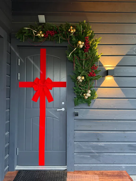 Гостевой дом Кармала