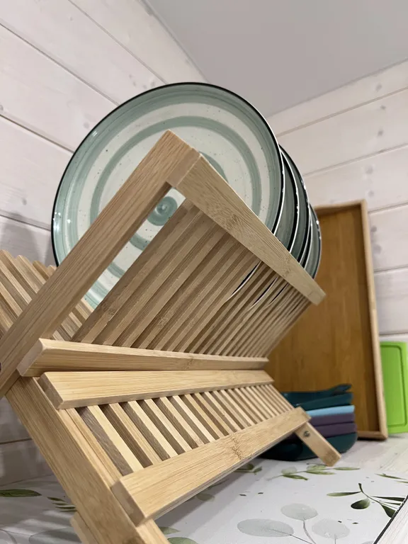 Коттедж Коттедж Тепло и уютно вблизи леса — Раково