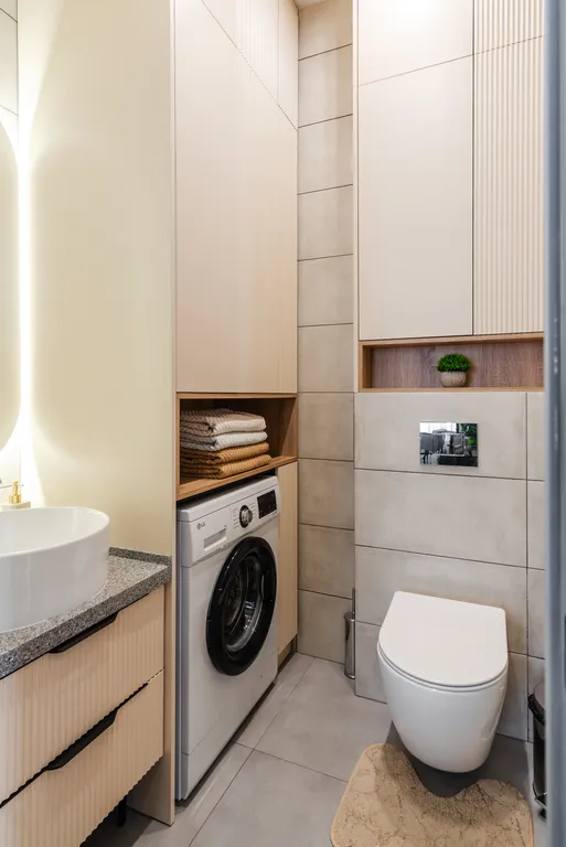 Центр города 2-х комн  квартира с дизайнерским интерьером Жк Альфараби