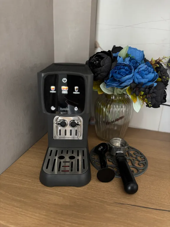 Квартира Апартаменты с видом на реку — Колпино