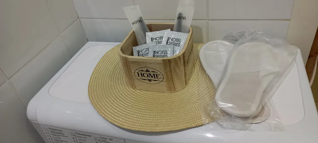 Квартира Уютная и светлая квартира на перхоровича — Воронеж