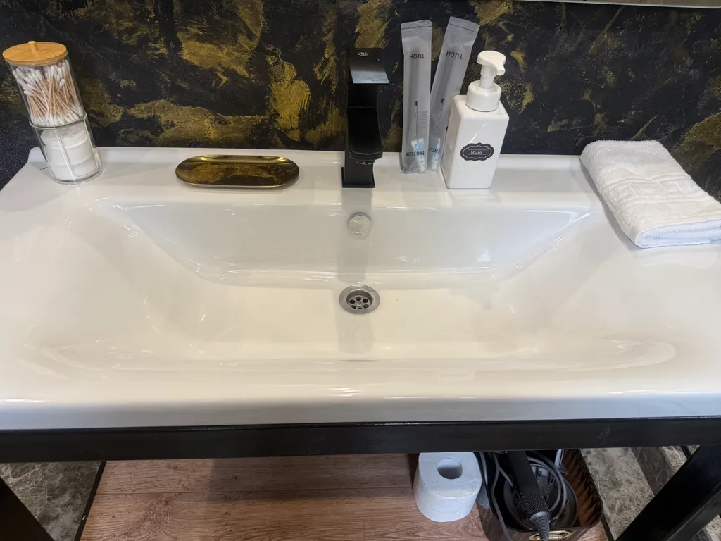 Коттедж Загородный дом — Можайск