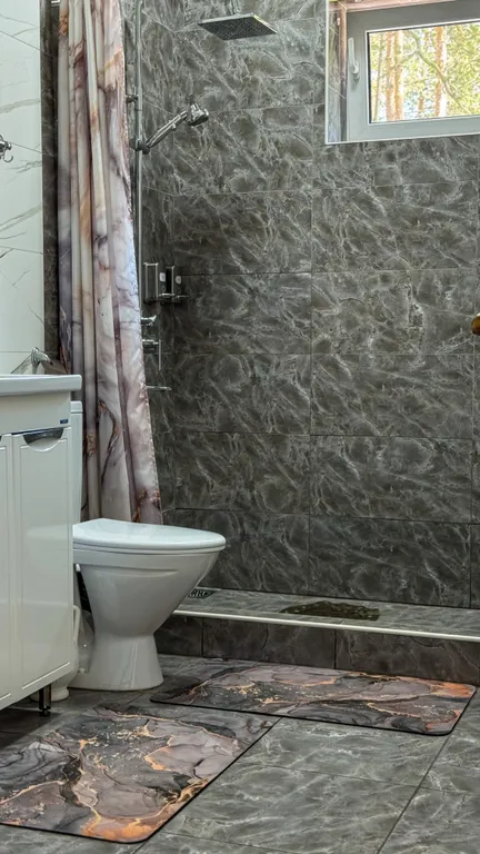 Барнхаус Джаппу