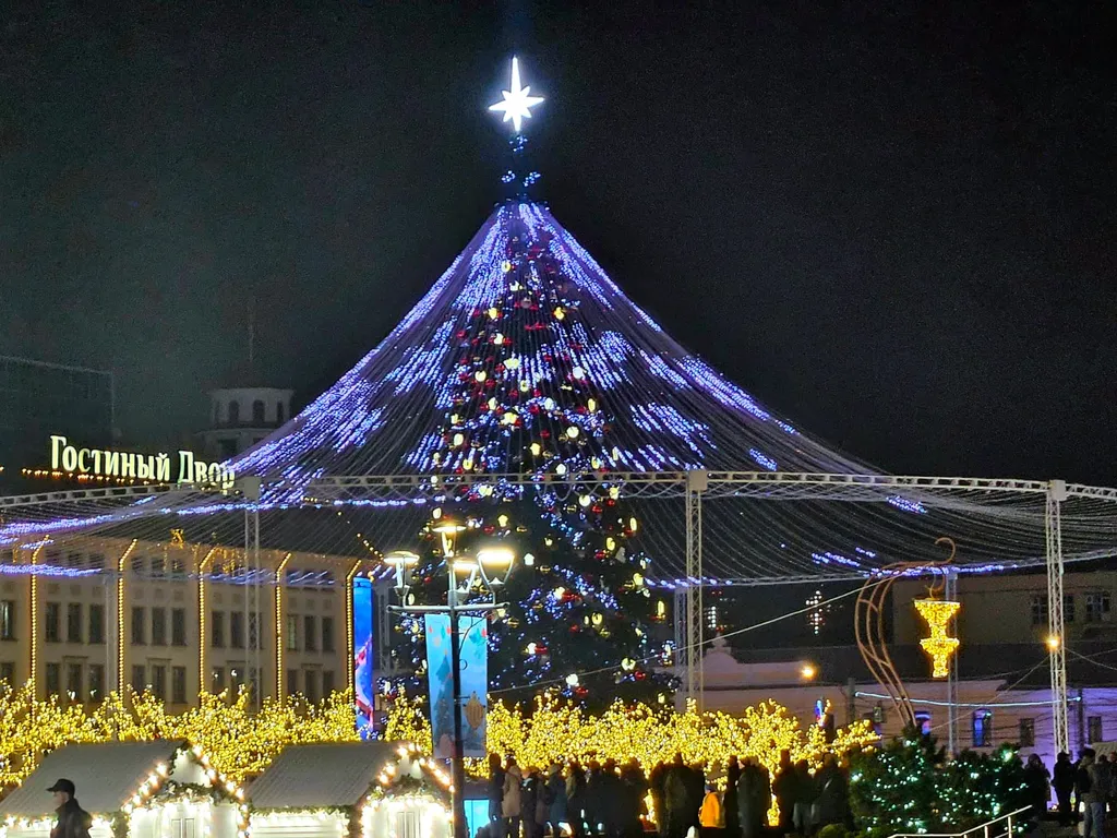 Просторная квартира недалеко от Музея оружия