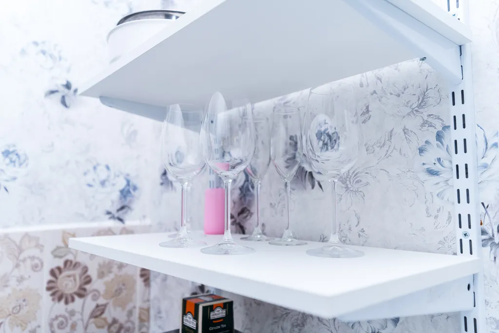 Уютная квартирам рядом с морем