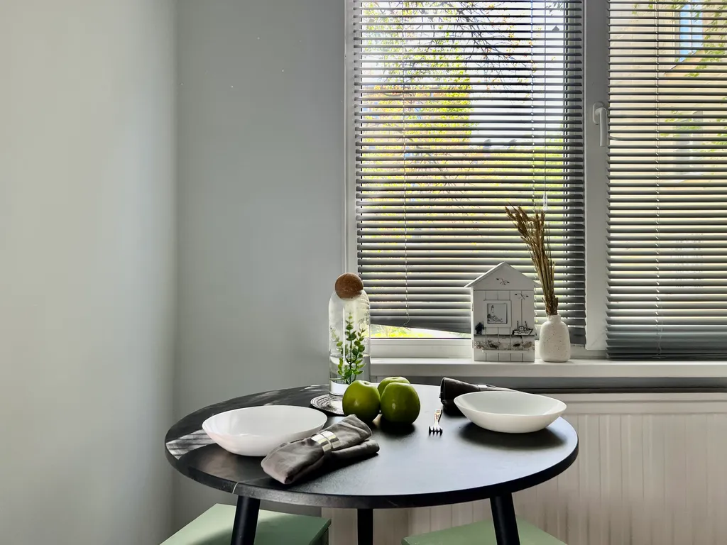 Апартаменты 5 минут пешком метро