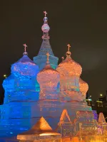Владимир Кострыг