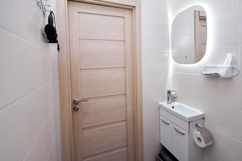 Аквапарк 2+1 Центр 10 минут