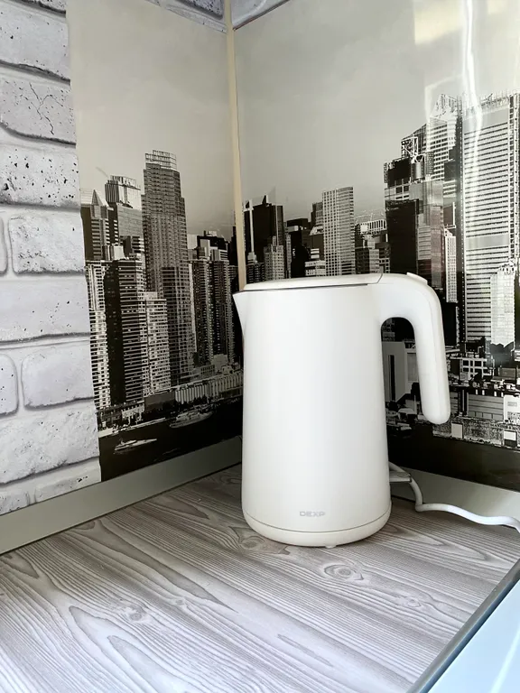 Уютная и стильная квартира в центре города