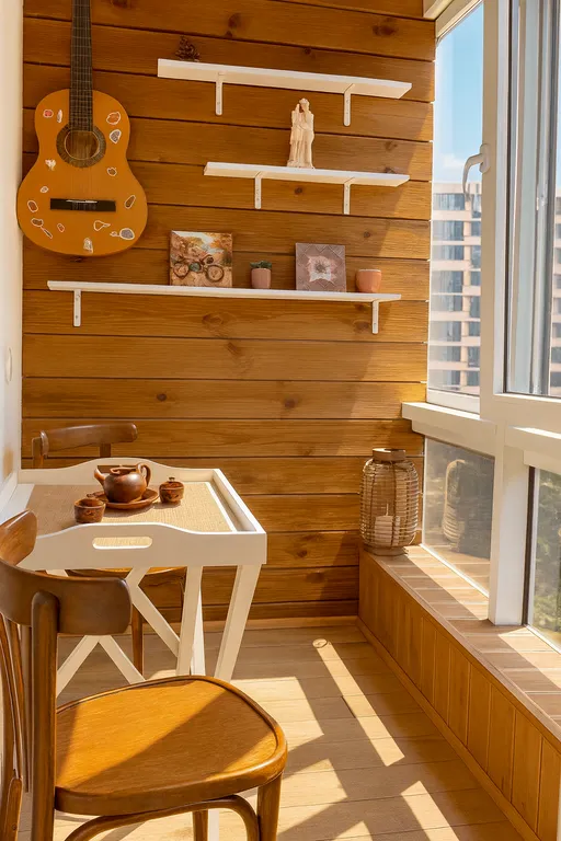 Квартира The Light Studio - современный уют в сердце города — аренда посуточно в Алматы