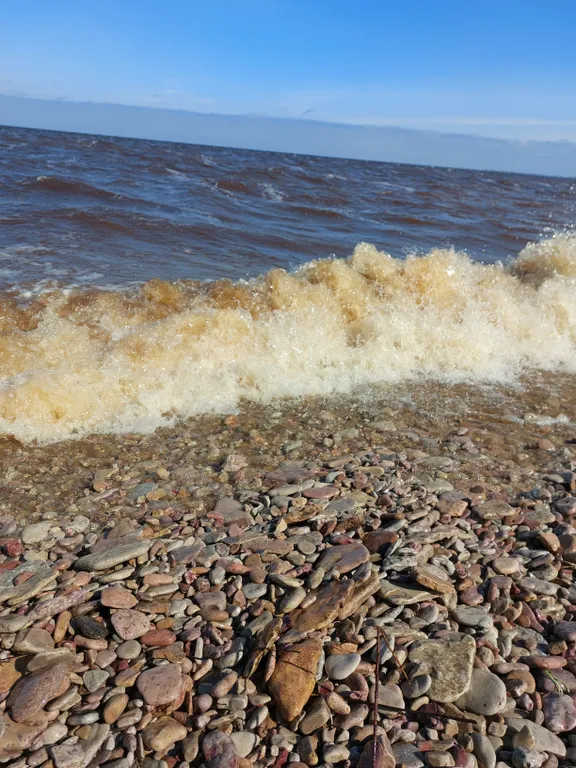 Дом для отдыха