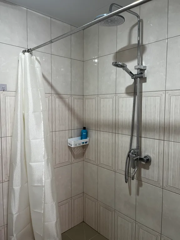 "На Тимирязева"