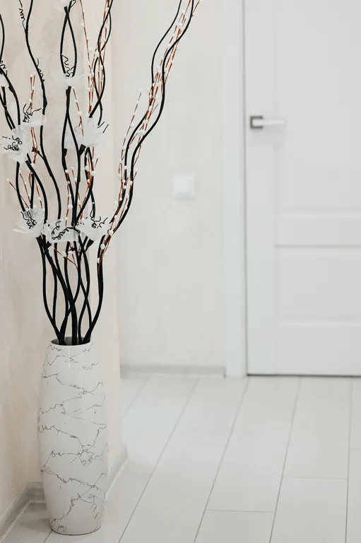 Новостройка