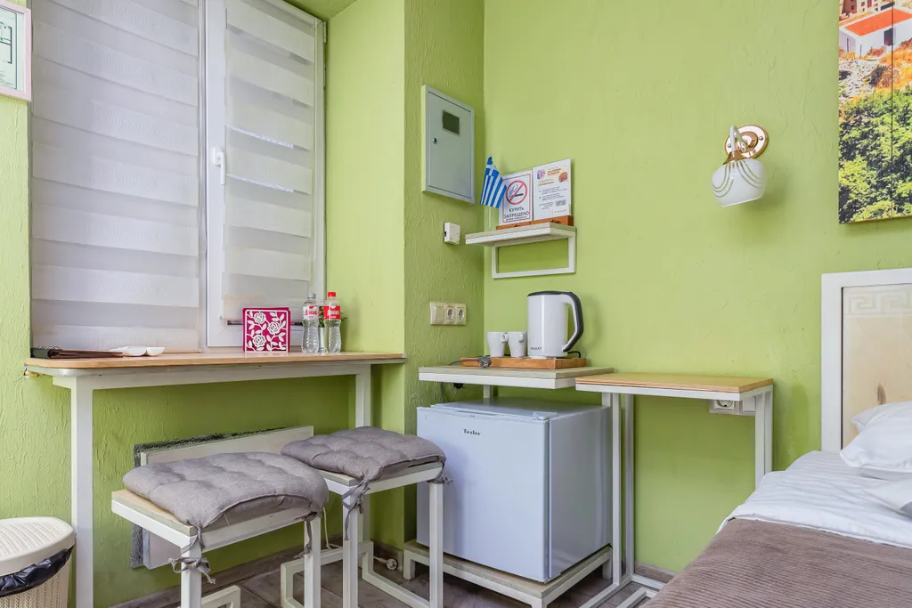 Квартира Комната — Усть-Лабинск