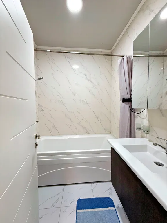 Istanbul city 11 by Royal rentals