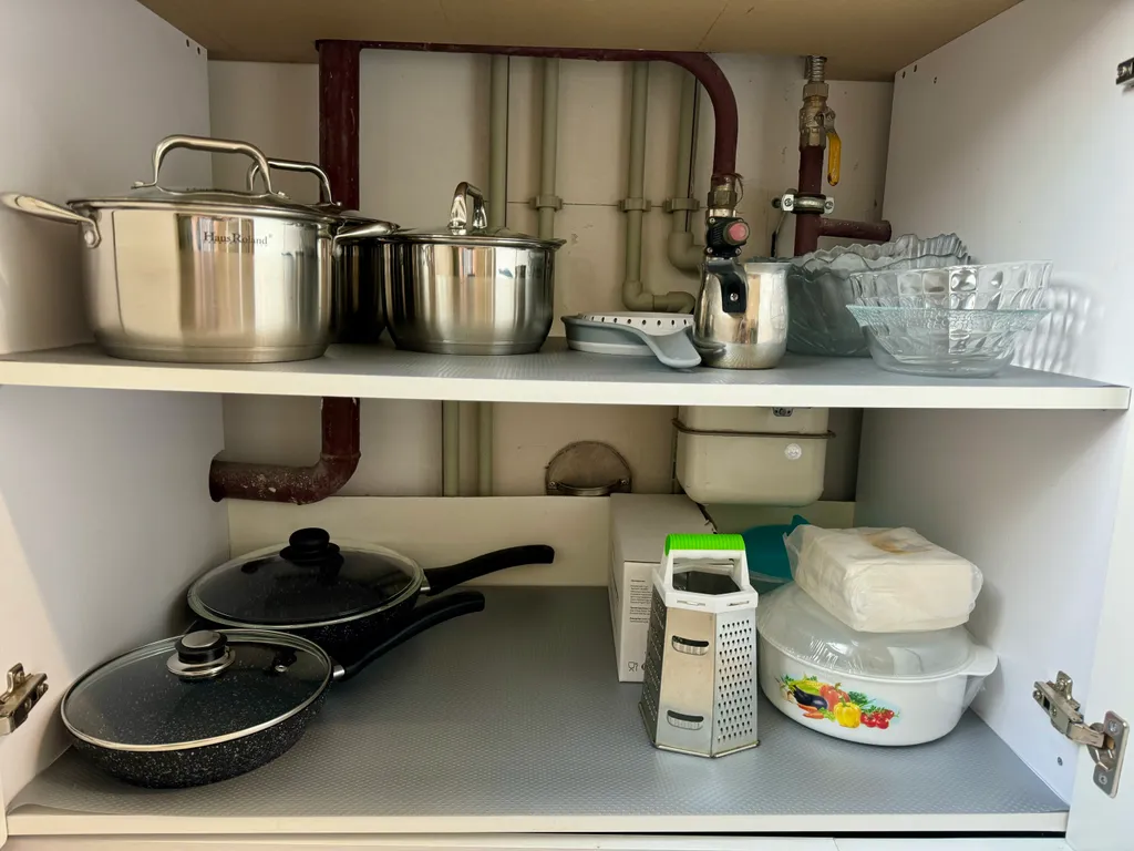 У Королевских ворот