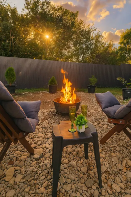 Коттедж Дом на море в окружении гор — аренда посуточно в Лермонтово