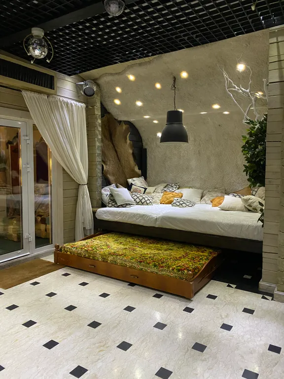 7-комнатный Дом