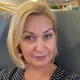 Марина  Владимировна