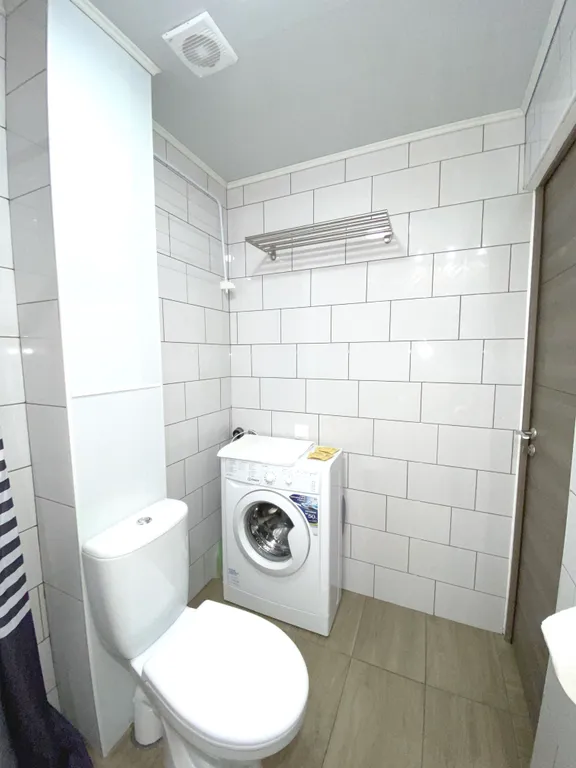 Идеальный выбор для командировки, отдыха или романтического свидания