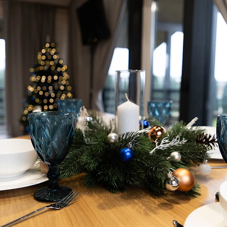 Коттедж Домик в Жостово (Lato-65_2) — Жостово