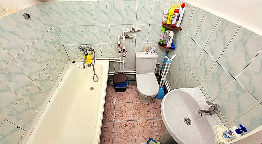 Лучший быстрый вариант