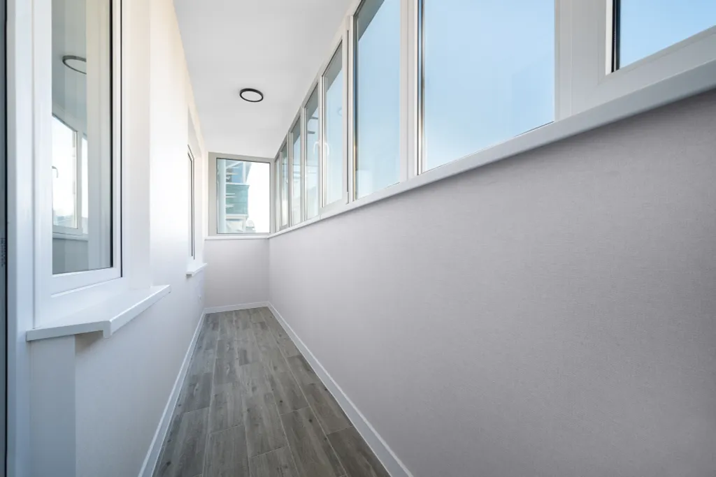 Квартира Уютные апартаменты — Краснодар