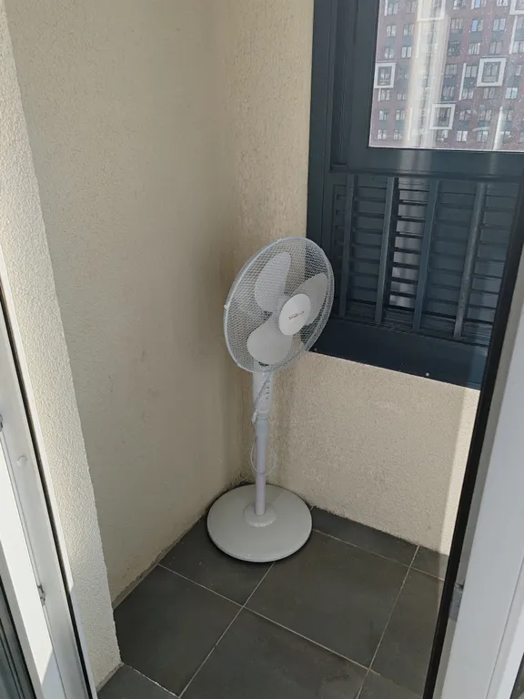 Уютная однушка Идеальная квартира