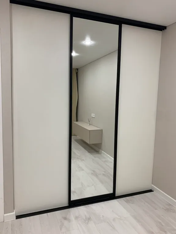 По-домашнему уютная квартира для вас