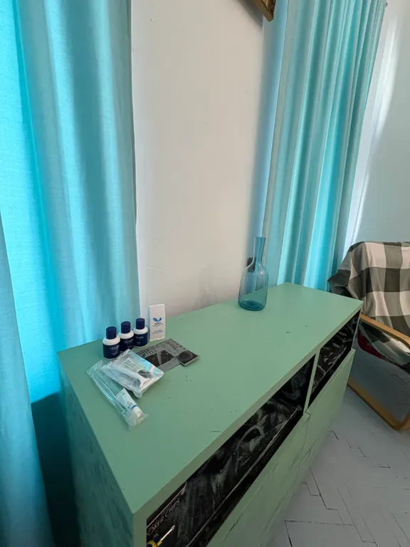 Квартира Квартира картинная галерея-библиотека — Санкт-Петербург