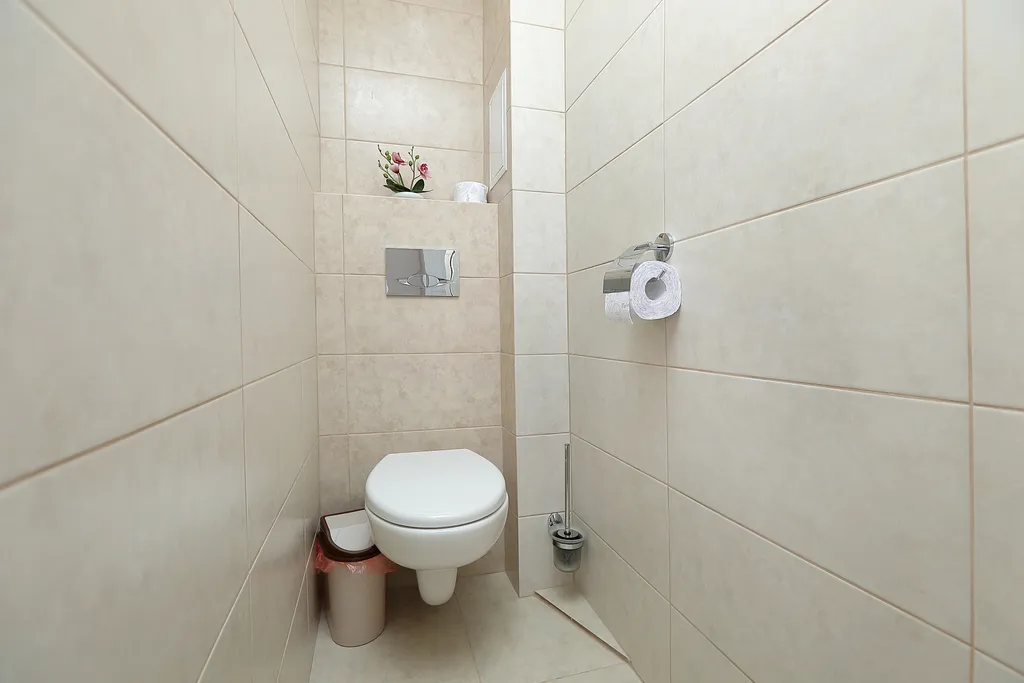 Квартира Квартира Happyguest в студгородке — Красноярск