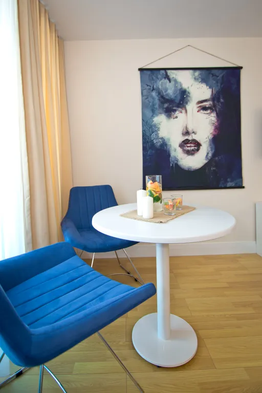 Orbi City Panorama 1301