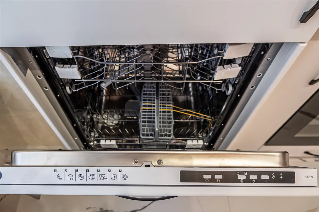 Европейский уровень комфорта в новом клубном доме