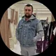 Иван
