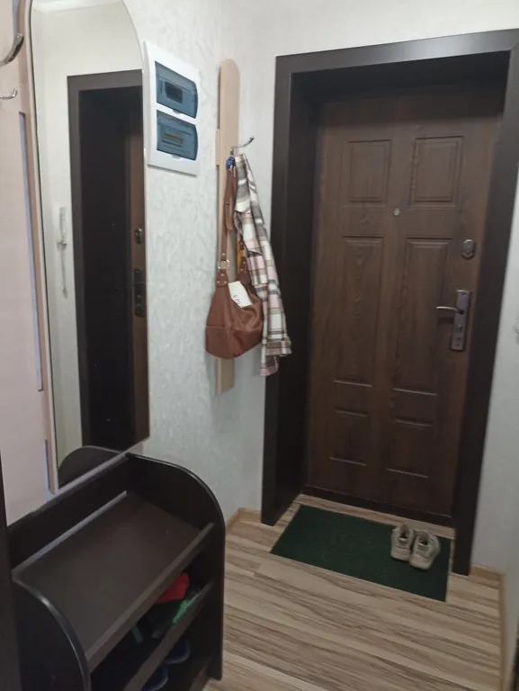 Уютная, теплая, чистая квартира в центре