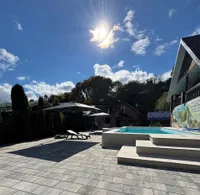 Гостевая Усадьба