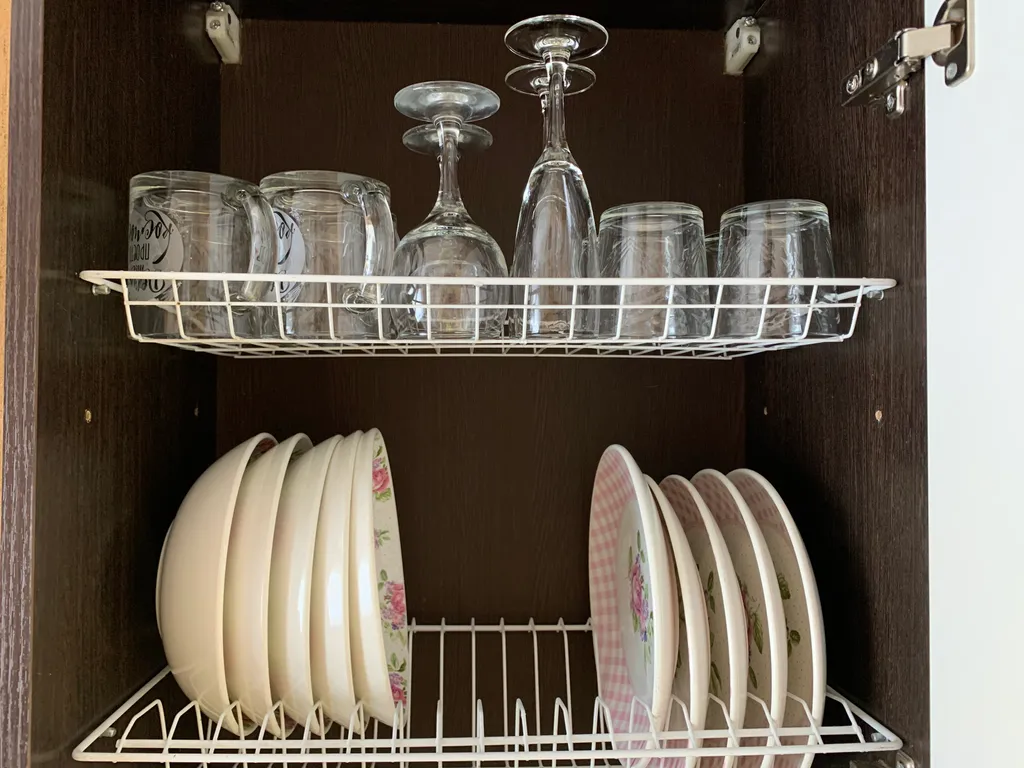 Уютная 1ком на ул. Чайковского