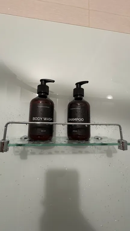 Квартира Апартаменты в 15 минутах от центра в новом ЖК — Санкт-Петербург