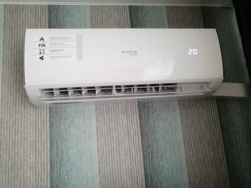 Ваш уютный уголок