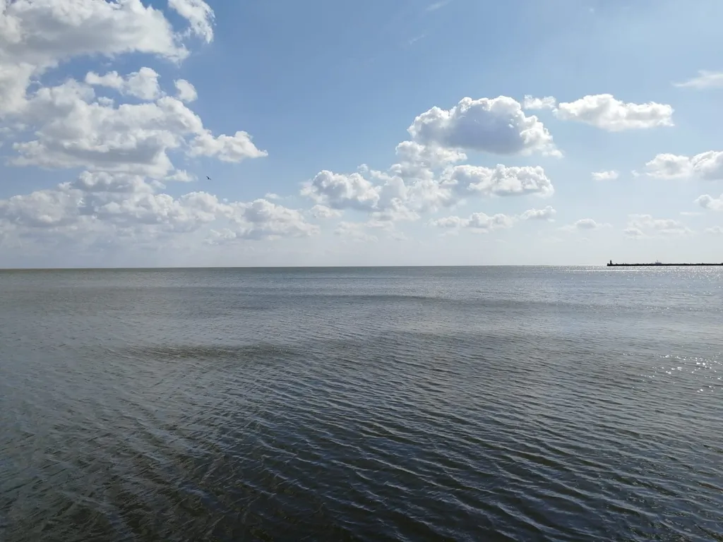 Коттедж Коттедж Уютные семейные апартаменты — Рыбачий