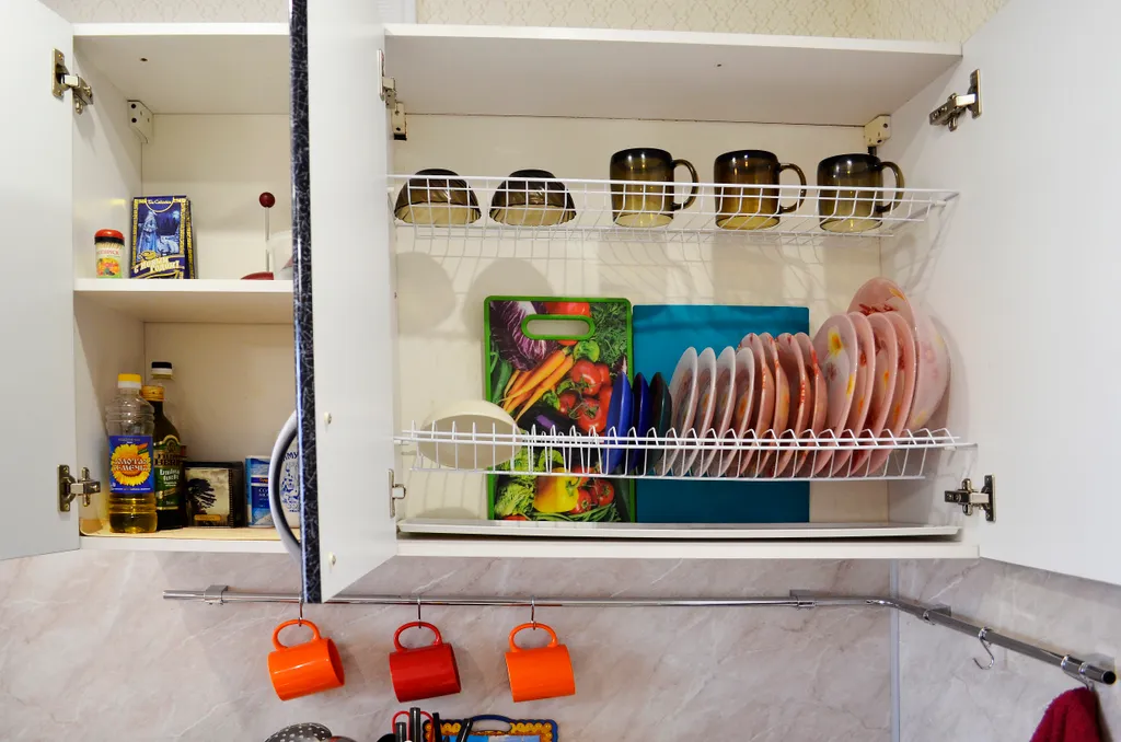 2х-комн.квартира с 2мя спальнями и стоянкой