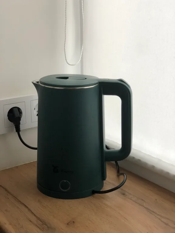 Уютная квартира с удобной инфраструктурой