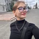 Вера