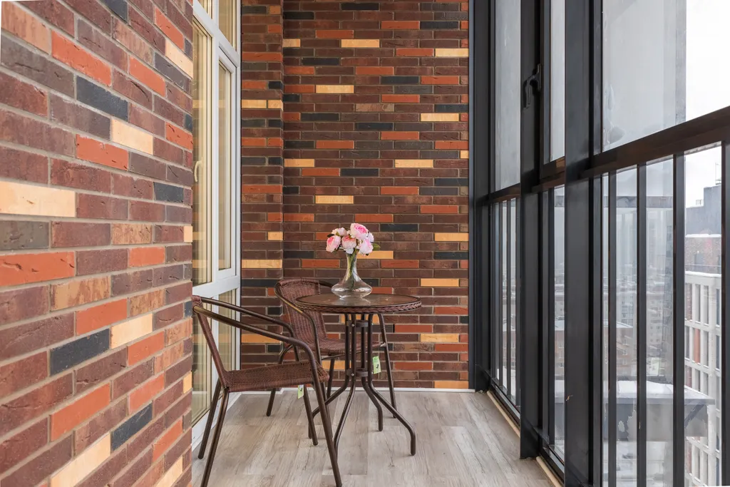 Апартаменты Velvet Stay на Алексея Козина