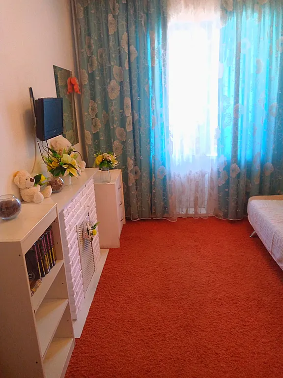 Уютная квартира для наших гостей