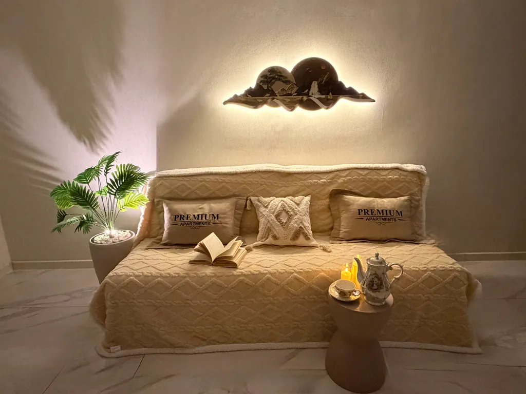 Премиум Студия пр. Ленина