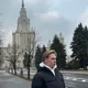 Валерий