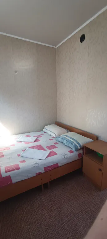 Квартира Комната — Анапа