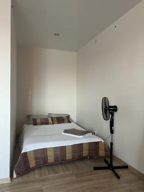 Студия у трц Кристалл