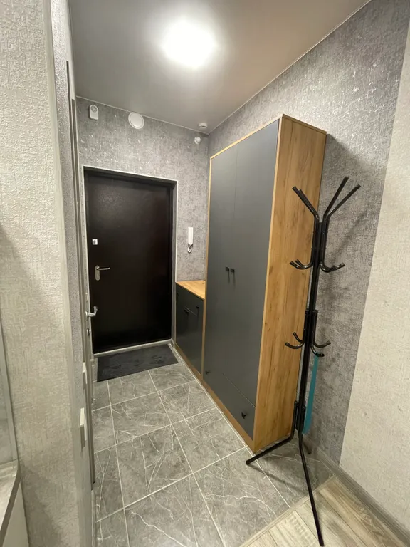 Студия в центре от собственника